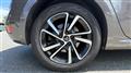 2018 Citroen C4 Picasso