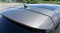 2018 Citroen C4 Picasso