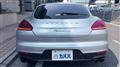 2015 Porsche Panamera