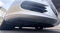 2015 Porsche Panamera