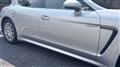 2015 Porsche Panamera