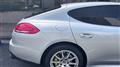 2015 Porsche Panamera