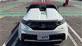 2021 Honda S660