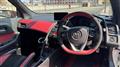 2021 Honda S660