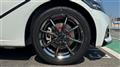 2021 Honda S660