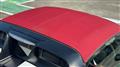 2021 Honda S660