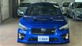 2016 Subaru WRX STI