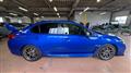 2016 Subaru WRX STI