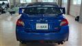 2016 Subaru WRX STI