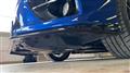 2016 Subaru WRX STI