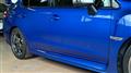 2016 Subaru WRX STI