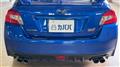 2016 Subaru WRX STI