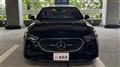 2026 Mercedes-Benz E-Class