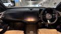 2026 Mercedes-Benz E-Class