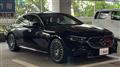 2026 Mercedes-Benz E-Class