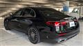 2026 Mercedes-Benz E-Class