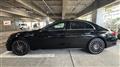 2026 Mercedes-Benz E-Class