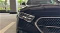 2026 Mercedes-Benz E-Class