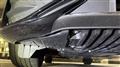 2026 Mercedes-Benz E-Class