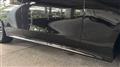 2026 Mercedes-Benz E-Class