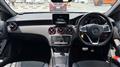 2016 Mercedes-Benz A-Class
