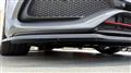 2016 Mercedes-Benz A-Class
