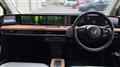 2022 Honda Honda Others