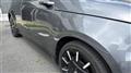 2022 Honda Honda Others