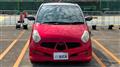 2004 Subaru Subaru Others