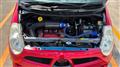 2004 Subaru Subaru Others