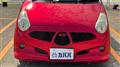2004 Subaru Subaru Others