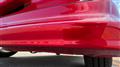 2004 Subaru Subaru Others