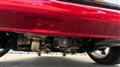 2004 Subaru Subaru Others