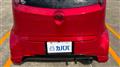 2004 Subaru Subaru Others