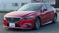 2015 Mazda Eunos Others