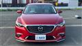 2015 Mazda Eunos Others