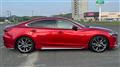 2015 Mazda Eunos Others