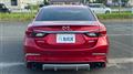 2015 Mazda Eunos Others