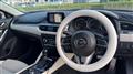 2015 Mazda Eunos Others