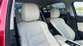 2015 Mazda Eunos Others