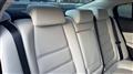 2015 Mazda Eunos Others