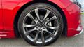 2015 Mazda Eunos Others