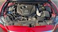 2015 Mazda Eunos Others