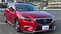 2015 Mazda Eunos Others
