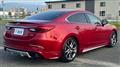 2015 Mazda Eunos Others