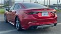 2015 Mazda Eunos Others