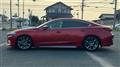 2015 Mazda Eunos Others