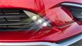 2015 Mazda Eunos Others