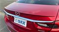 2015 Mazda Eunos Others