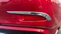 2015 Mazda Eunos Others